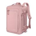 Tech-Protect Defender S50 Travel Laptop Backpack - 20l