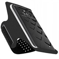 Tech-Protect G10 Universal Sports Armband - 6.5"