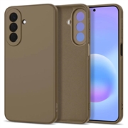 Samsung Galaxy A27 Tech-Protect Icon Silicone Case