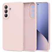 Samsung Galaxy A37 Tech-Protect Icon Silicone Case