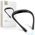 Tech-Protect LL200 Neck Reading Light - Black