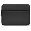 Tech-Protect Laptop Sleeve with Accessory Pocket - 13"-14"