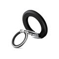 Tech-Protect MMR500 Magnetic MagSafe Compatible Ring Holder - Black