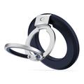 Tech-Protect MMR500 Magnetic MagSafe Compatible Ring Holder