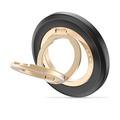 Tech-Protect MMR700 Lamano MagSafe Phone Ring - Black / Gold
