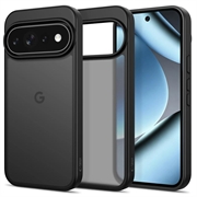 Google Pixel 9/9 Pro/10/10 Pro/11/11 Pro Tech-Protect MagMat Case - Matte Black