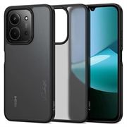 Xiaomi Redmi 15C/Poco C85 5G Tech-Protect MagMat Case - Matte Black