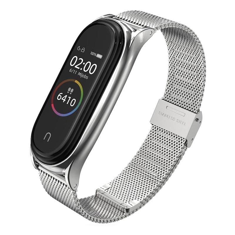 Xiaomi Smart Band