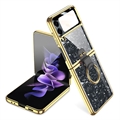 Tech-Protect Mood Ring Samsung Galaxy Z Flip4 Case
