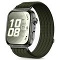 Tech-Protect Nylon Sport Strap - Huawei Watch Fit 3/4/4 Pro/5/5 Pro
