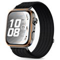 Tech-Protect Nylon Sport Strap - Huawei Watch Fit 3/4/4 Pro/5/5 Pro