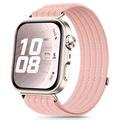 Tech-Protect Nylon Sport Strap - Huawei Watch Fit 3/4/4 Pro/5/5 Pro