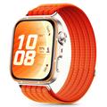 Tech-Protect Nylon Sport Strap - Huawei Watch Fit 3/4/4 Pro/5/5 Pro