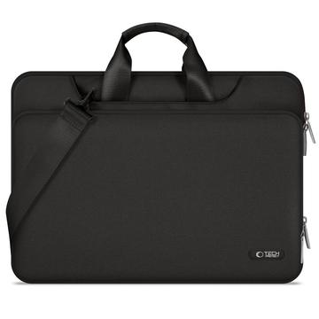 Tech-Protect Pocket Laptop Bag - 15"-16"