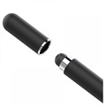 Tech-Protect Magnet Premium Stylus Pen - Black