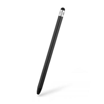 Tech-Protect Touch Stylus Pen - Black