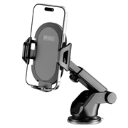 Samsung Galaxy S23 Ultra Car Holders