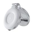 Telesin S5-BGD-01 Magnetic Beauty Fill-Light & Selfie Mirror