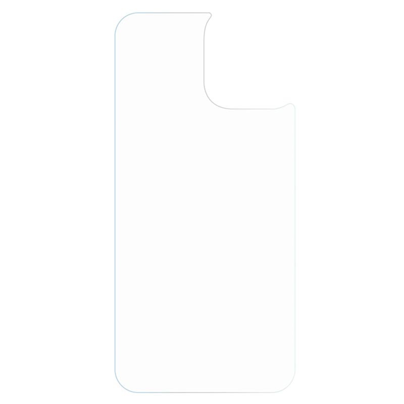 iphone 12 pro max glass back