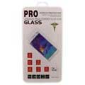 Samsung Galaxy S5 Tempered Glass Screen Protector
