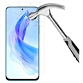 Honor 90 Lite/X50i Tempered Glass Screen Protector - 9H - Clear