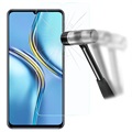 Honor X30 Max Tempered Glass Screen Protector - 9H, 0.3mm