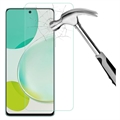 Huawei Nova 11i Tempered Glass Screen Protector - 9H - Clear