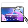 Lenovo Tab M10 Plus Gen 3 Tempered Glass Screen Protector - 9H - Clear