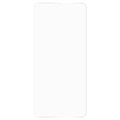 Samsung Galaxy S22 5G Tempered Glass Screen Protector - 9H, 0.3mm