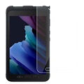 Samsung Galaxy Tab Active3 Tempered Glass Screen Protector - Clear