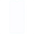 Samsung Galaxy Xcover6 Pro Tempered Glass Screen Protector - Clear
