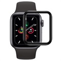 Apple Watch Series SE/6/5/4 Screen Protector - 40mm - Black