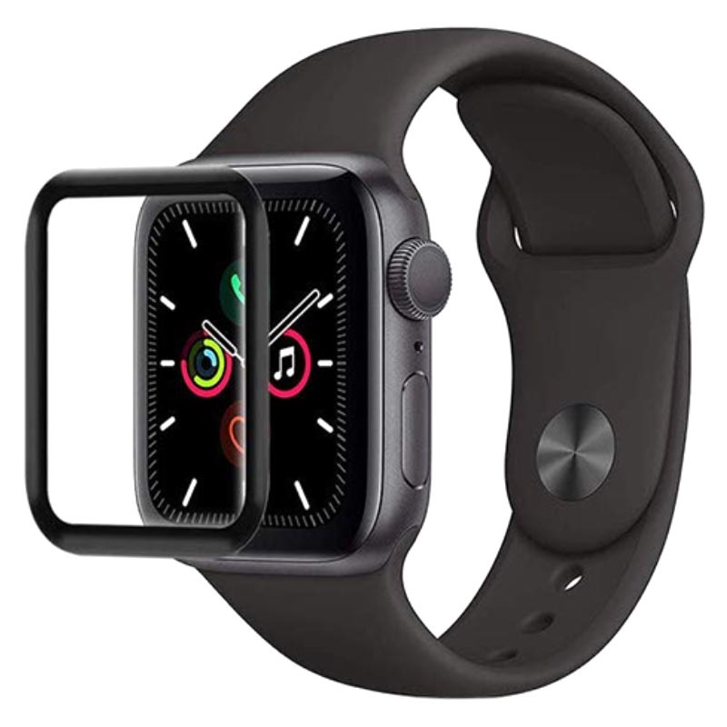 apple watch series 5 screen replacement price