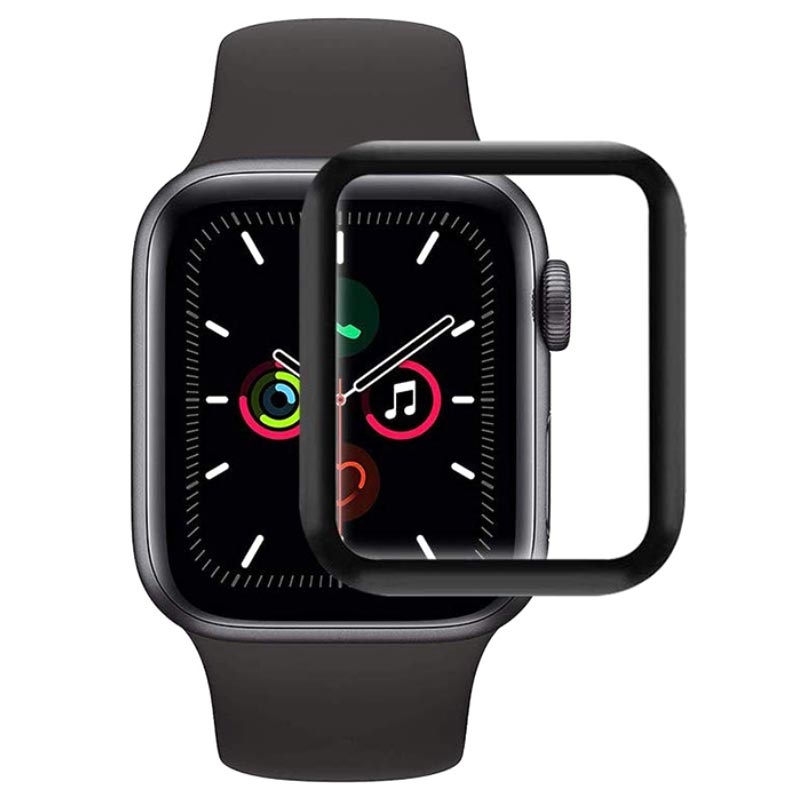 apple watch 6 screen protector 44mm