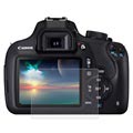 Canon EOS 1200D, 1300D Tempered Glass Screen Protector
