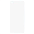 Honor 50 Lite Tempered Glass Screen Protector - 9H, 0.3mm - Clear