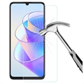 Honor Play 40 Plus Tempered Glass Screen Protector - 9H - Clear
