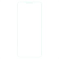 Honor X8 Tempered Glass Screen Protector - Transparent