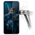 Honor 20 Pro Tempered Glass Screen Protector - 9H, 0.3mm - Clear