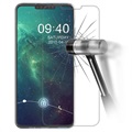 Huawei Mate 30 Tempered Glass Screen Protector - 9H, 0.3mm - Clear