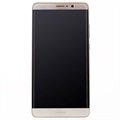 Huawei Mate 9 Tempered Glass Screen Protector