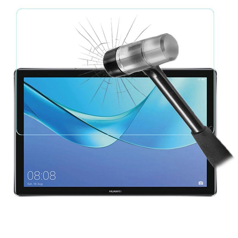 Huawei MediaPad M5 10/M5 (Pro) Glass Screen