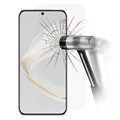 Huawei Nova 11 Tempered Glass Screen Protector - 9H, 0.3mm - Clear