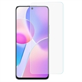 Huawei Nova Y90 Tempered Glass Screen Protector - 9H, 0.3mm - Clear