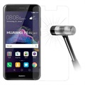 Huawei P8 Lite (2017) Tempered Glass Screen Protector