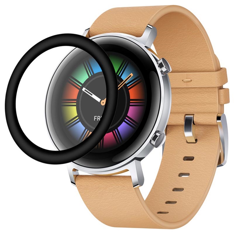 screen protector huawei watch gt