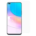 Huawei Nova 8i Tempered Glass Screen Protector - 9H, 0.3mm - Clear