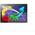 Lenovo Tab 2 A10-30 Tempered Glass Screen Protector