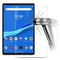 Lenovo Tab M10 Fhd Plus Kids Carrying Shockproof Case Lenovo Tab M10 Fhd Plus Kids Carrying Shockproof Case
