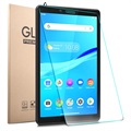 Lenovo Tab M7 Tempered Glass Screen Protector - 9H, 0.25mm - Clear